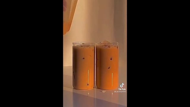 ~Эстетика||•Эстетичные видео из тик тока🤍:))) смотреть онлайн