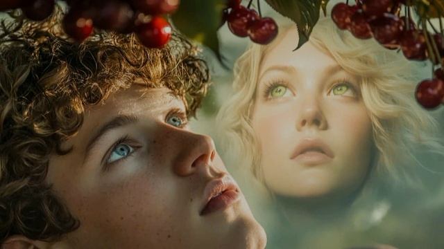 ПОДСКАЖИ МНЕ ВИШЕНКА группа БОГАТЫРИ И БЕРЁЗЫ смотреть онлайн