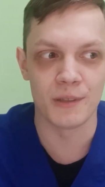 Лабораторная диагностика паразитарных болезней у животных смотреть онлайн