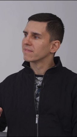 какие травмы мешают личной жизни