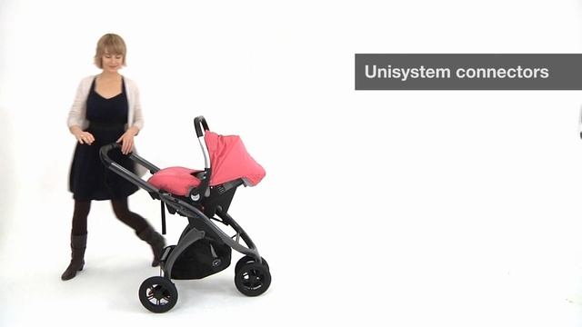 Baby 0 + Safe Tech - Casualplay (English) смотреть онлайн