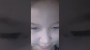 как тебя зовут