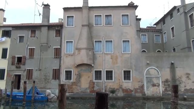 Кьоджа