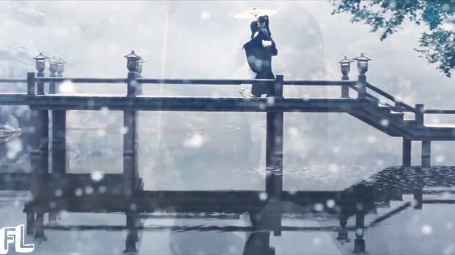 Трудно обрести смотреть онлайн