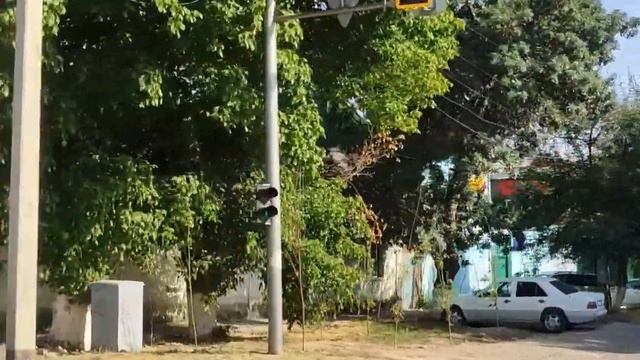 Авторский взгляд ВК 27.06.2024 смотреть онлайн