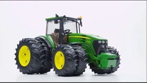 Хочу машинку Транспорт и спецтехника, развивающий мультфильм, изучаем транспорт