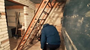 Забирающий силы: Эпилог.mp4