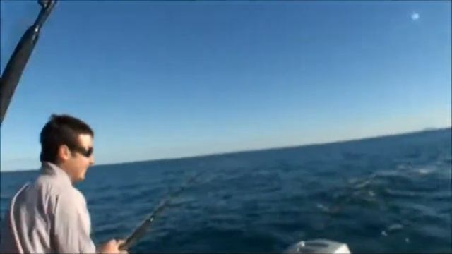 Lure challenge Xrap Magnum 20 V Rapala CD18 V JP Mungo Firestick1 смотреть онлайн