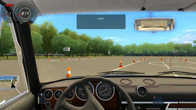 3d инструктор змейка смотреть онлайн