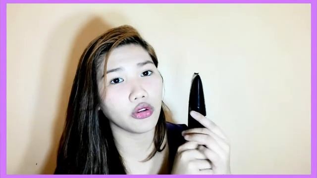 MINI HAUL Daiso Avon PH Cheapest Piggy Bank