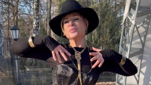 ❤️Сокольники 👍👍👍 ТАНЦПЛОЩАДКА. 💃🕺 Танцы-лекарство от депрессии 👌#танцы #сокольники