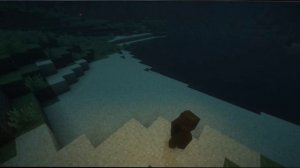 БОБР КУ_ВА ТРЕЙЛЕР НО В МАЙНКРАФТ