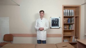 ПОЧЕМУ БОЛИТ ГОЛОВА? | Невролог о главной причине головной боли