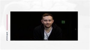 Асфальтирование трассы «Вилюй» и другие итоги дня – коротко