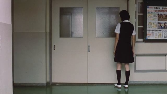 синева 2002 смотреть онлайн