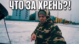 ЧТО НЕ ТАК С ГЕНЕРАТОРОМ? Положительное продвижение с мотором