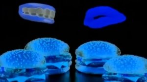 Dairy Queen Singles-Or-Doubles Effects [Sponsored By N-N-N Csupo Effects]