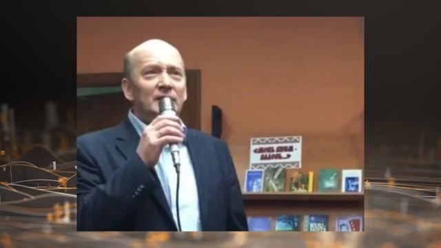 Шумбрат, Авай (текст) - Александр Дёмкин смотреть онлайн