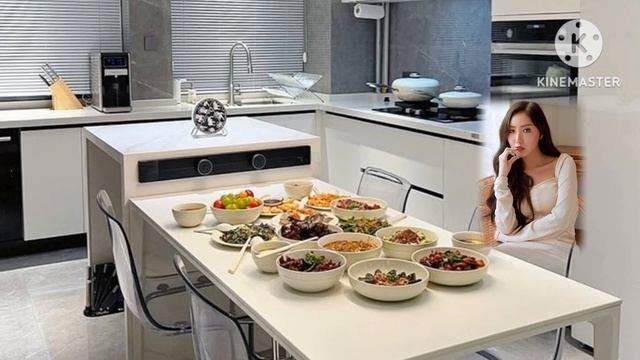 𝒍𝒊𝒔𝒌𝒐𝒐𝒌 𝒔𝒆𝒓𝒊𝒆 ) 𝒆𝒑𝒊𝒔𝒐́𝒅𝒊𝒐 5 𝒄𝒓𝒊𝒎𝒊𝒏𝒂𝒍 смотреть онлайн