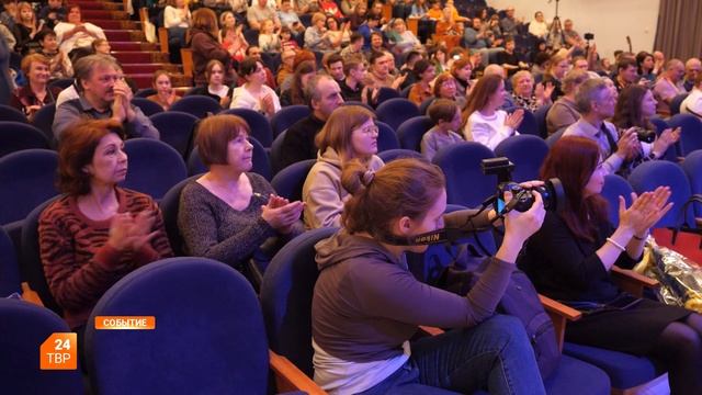 Что такое авторская песня?