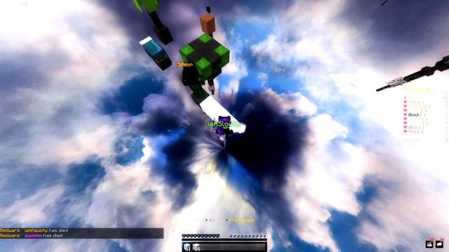 Cheater wants attention смотреть онлайн