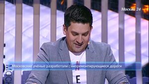 Выпуск 14 (15.07.2017) - Ньюс-Баттл Профилактика