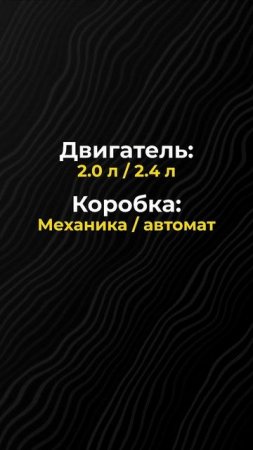 Chery -  как поменялись машины_ #автомобили #китайскиеавто
