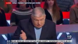 Сергей Поярков честно об пристрастии Евгения Червоненко