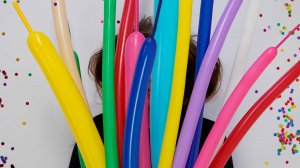 Тест ШДМ от DECOBAL