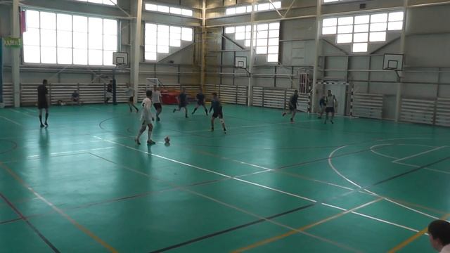 23 тур Грабцево Космос 2 тайм смотреть онлайн