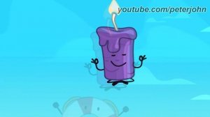 LOGO HISTORY #397 - Marjan, Choice Hotel, Inanimate Insanity, @zone_eee  & More...