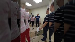 3 февраля