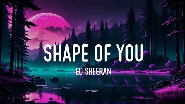 Bruno Mars - Talking to the Moon (Текст песни/Lyrics) | Zach Bryan - I Remember Everything (feat. K смотреть онлайн