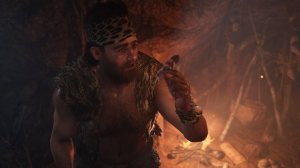 Прохождение: Far cry Primal — 7 серия (Без комментариев)