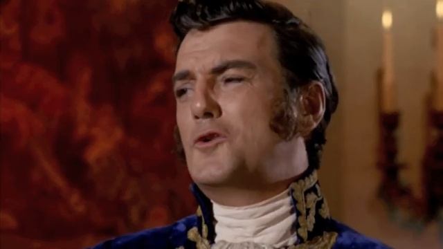 Star Trek #2 - The Saturn Machine смотреть онлайн