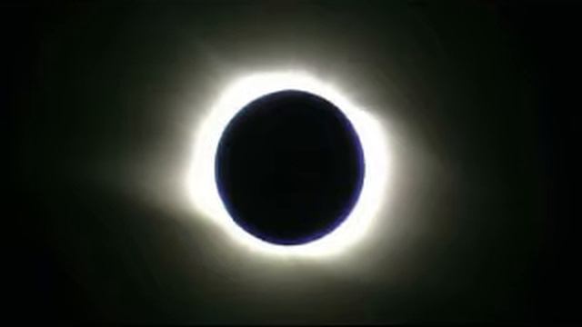 полное затмение 2008г смотреть онлайн