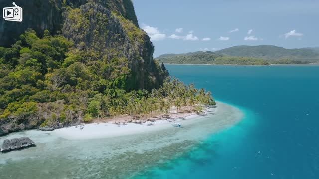 Summer Vibes  Alan Walker, Dua Lipa, Coldplay, Martin Garrix & Kygo, The Chainsmokers Style