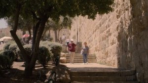 3808589-hd_1920_1080_25fps