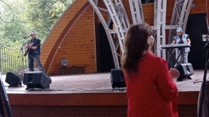 Группа "ШанХай