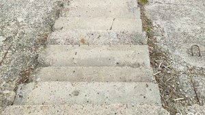 Горлинское водохранилище