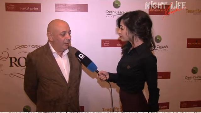 ПРЕЗЕНТАЦИЯ НЕДВИЖИМОСТИ ТАИЛАНДА