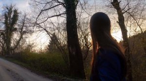 4071183-hd_1920_1080_30fps