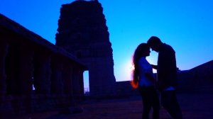 4417797-hd_1920_1080_25fps