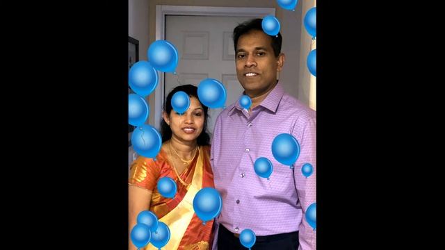 New Project смотреть онлайн