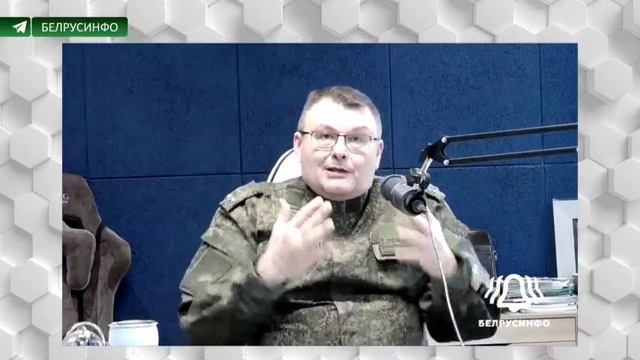 Как будут управлять Украиной через ООН — депутат Госдумы Евгений Фёдоров ответил на вопросы смотреть онлайн