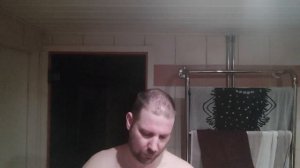 Does it shave? - Episode 1: Zwilling Twin Cermax M66