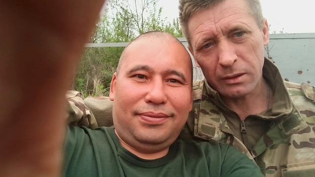полк 1194 Саратовский
