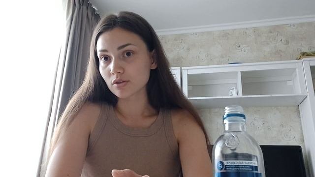 Учимся понимать себя,  других людей и жизнь. Осознанность - ключ открывающий все двери.