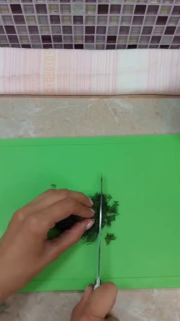 Чесночный соус #shorts #short #shortsvideo #shortvideo смотреть онлайн