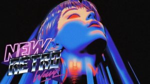 Mellow Fields x Sferro - Dank Disco